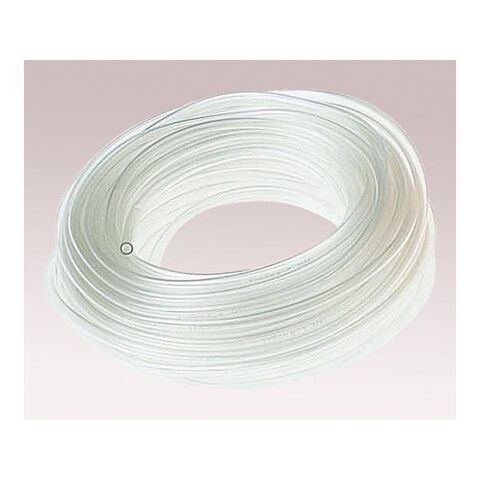 STAHLWILLE（スタビレー） 733／10-10 トルクレンチ差替ヘッド （58231010） STAHLWILLE スタビレー 733⁄10-10 トルクレンチ差替ヘッド 58231010