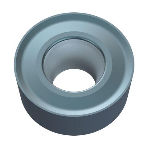 ナイロンPTFEブライアブルチ ニチアス 9003PL10A1000 (61-8178-97) ニチアス 9003PL-10A1000 直送 代引不可・他メーカー同梱不可 ナイロン