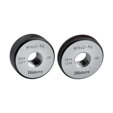 SK ボールギャップゲージ ステム径2.3mm 規格φ6.2 BTP-062 SK ボールギャップゲージ ステム径2.3mm 規格φ6.7 BTP-067