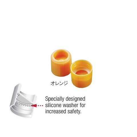 象印 チェーンスリング100 アイタイプ 1MFFSHE7.1 代引き不可 象印 チェーンスリング100(アイタイプ) 1MFFSHE7.1 [r20][s9-830