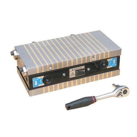 タスコ TASCO TA458S-2 SIチェッカー(通信機能付) タスコ TASCO TA458S-2 SIチェッカー(通信機能付)