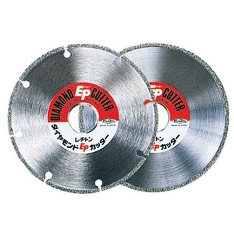 MSMMBC ZAPテープ 0.1mm×50mm×20m (1巻) 品番：ZAP-50 MSMMBC ZAPテープ 0.1mm×50mm×20m ZAP50 MSMMBC ZAPテープ 0.1mm×