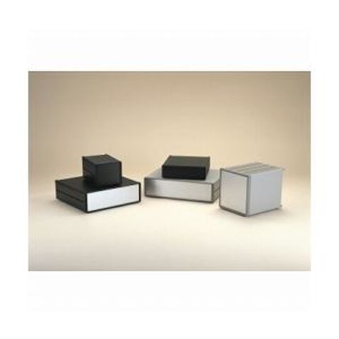 内外電機（Naigai）［TLCM0508TB］「直送」 テナント用電灯分電盤 TLMC-508WS 内外電機 Naigai TLCM0516TB 直送 代引不可・他メーカー同梱不可