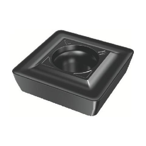 サンドビック コロミル390チップ 1040 390R-070204E-MM_1040