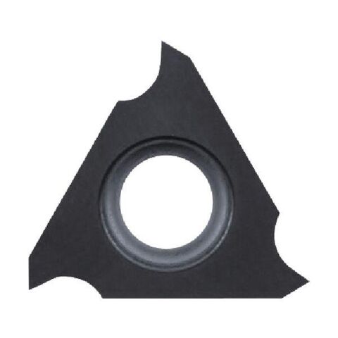 タンガロイ 旋削用G級ポジ GT9530 WXGU040308L-TS WXGU040308LTS （10個） タンガロイ 旋削用G級ポジTACチップ WXGU040308L-TS GT9530(7074433