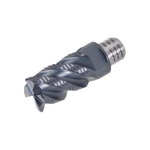 タンガロイ ドリル・マイスター 汎用ドリルヘッド DMP AH725 ( DMP190 AH725 )(2個セット) タンガロイ ドリル・マイスター 汎用ドリルヘッド DMP AH9130 ( DMP089