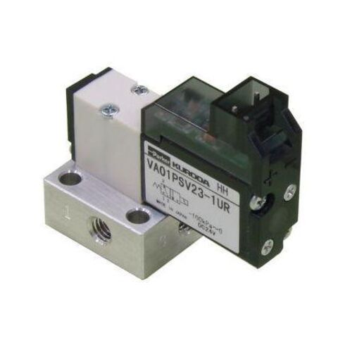 不二越 (ナチ) ハイスエンドミル 6HV35 (ヘビー) 不二越 (ナチ) ハイスエンドミル 6HV35 (ヘビー)