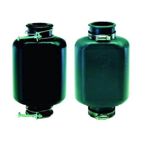 GM様専用 中古 クレーバーパイプ 山芋用 115本 GM様専用 中古