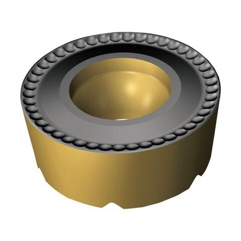 STAHLWILLE トルクレンチ差替ヘッド(メガネ)(36mm) スタビレー 732/ 80-36 返品種別B Stahlwille トルクレンチ差替ヘッド(58628050) 732A&frasl;80-1.1&frasl;16 入数：1