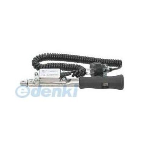 イスカル IDI 212-SG IC908 カムドリル用チップ COAT 【2個入