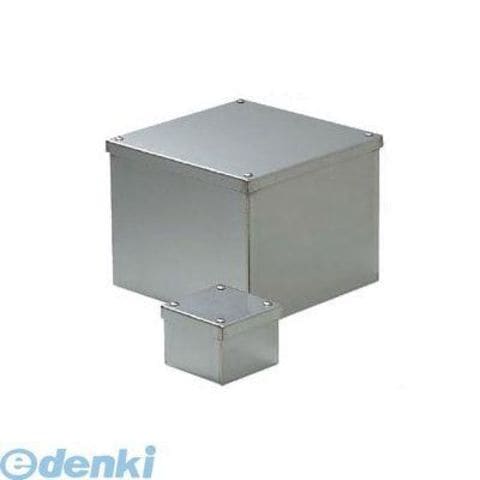 hハイアール 2ドア冷凍冷蔵庫 （270L・右開き） Haier Global Series