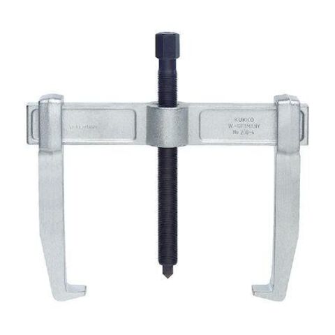 クリップ ZGNK61R18NKE ビルドインLPガスコンロ 22年 中古品 説明書