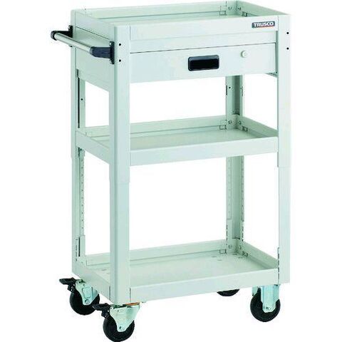 ＫＩＳＳ　ＵＶカットリフォームフレキ　ミルキーホワイト　　KISS-UVCUT-RF1610-M　207-2447