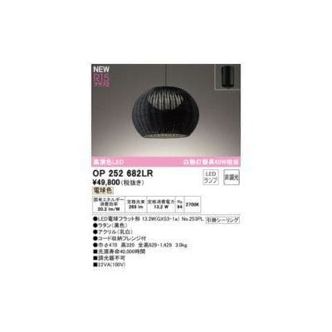 非売品大型錫 ピューターシャンパンクーラー アイスボックス ワイン