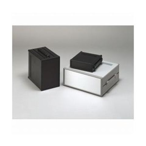 タカチ電機工業 ［FCW13-40-50NGS］ 「直送」FCW型開閉式コントロールボックス（鍵なしNタ 開閉式コントロールボックス FCWシリーズ | 製品情報 | タカチ電機工業