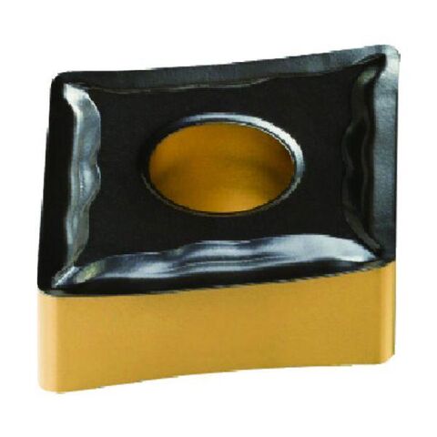 アズワン(AS ONE) ナノセップMF 遠心ろ過デバイス(MFユニット付き) クリア ODPTFE04C34 1箱(100個入り) アズワン ナノセップ遠心ろ過デバイス(ナノセップMFユニット付) 1-5288