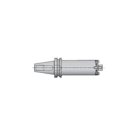 KFさん専用 サイン・ハウスの新ブランド“SPICERR” 第2弾「ポケッタブルジェット