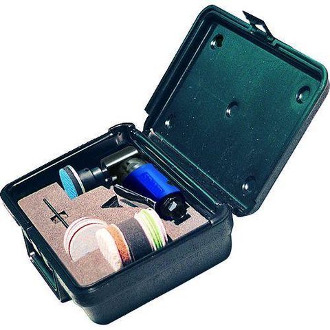 JEFCOM ジェフコム ODB-80N 切削工具 ワンタッチダイヤモンドコア ボディのみ φ80mm DENSAN デンサン [JEF1457] JEFCOM ワンタッチダイヤモンドコア ODB-50N 電設作業工具 切削工具