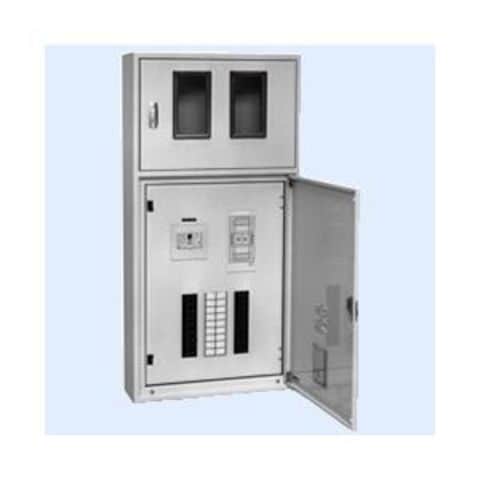 ★ジモティ割あり★ SHARP 冷蔵庫 152L 22年製 動作確認／クリーニング済み TC3210 ☆ジモティ割あり☆ SHARP 冷蔵庫 152L 22年製 動作確認／クリーニング