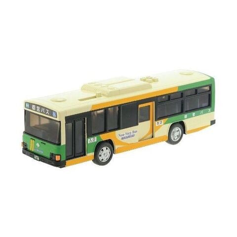 (まとめ)アーテック 白布 10枚組(360×360mm) 〔×5セット〕 アーテック 白布 10枚組(360×360mm) 〔×5セット〕 まとめ)アーテック 白布