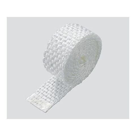 旭 飛沫感染対策カーテン/HKT2020C 旭 飛沫感染対策カーテン HKT2020C(代引不可)送料無料