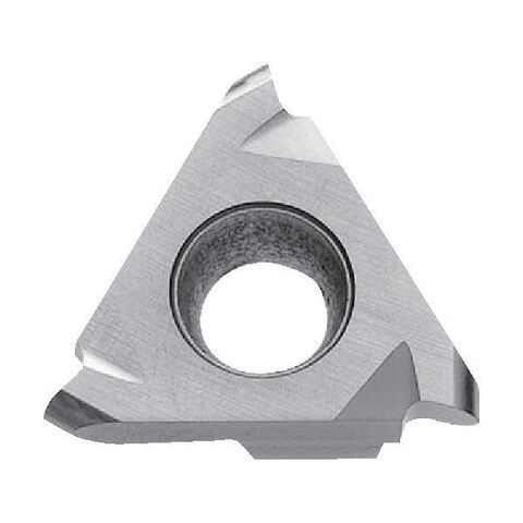 三菱　ＶＰＸシリーズ　インサート　ＰＶＤコーティング　ＭＰ７１３０ LOGU1207100PNER-L MP7130 三菱 VPXシリーズ インサート PVDコーティング MP9130 ▽356-2987