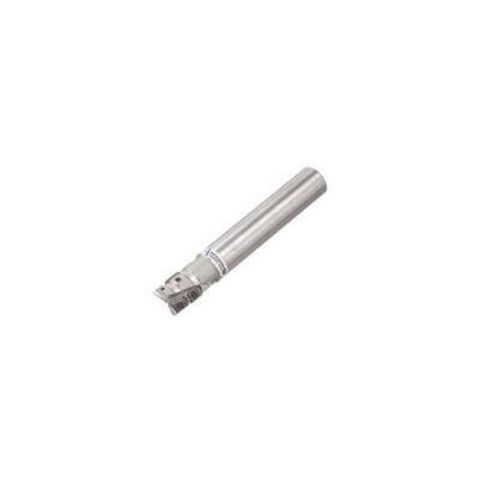 MITSUBISHI AQXR172SN16L 切削工具 未開封新品 2本 【公式通販】