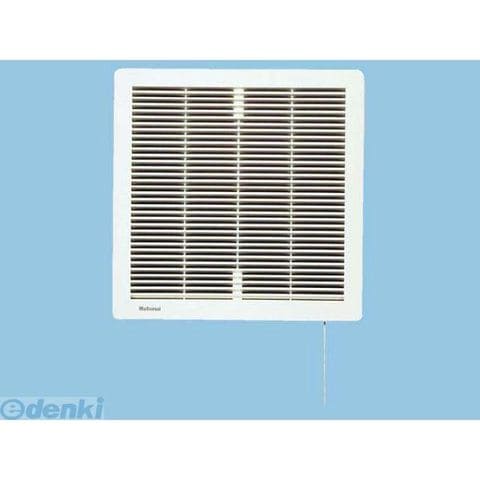 ブラックスモーク♦️ガラス天板×ダークブラウン×アイアン♦️モダン デスク♦️送料込 ブラックスモーク♦️ガラス天板×ダークブラウン×アイアン