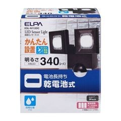 dショッピング |中央精機 LD-243-C7 直送 代引不可 超精密X・Y軸ステージ LD243C7 | カテゴリ：工具 その他の販売できる商品 |  測定器・工具のイーデンキ (379ED3931136)|ドコモの通販サイト