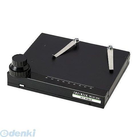 不二越 (ナチ) ハイスエンドミル SGLHV20 (SG-FAX ヘビーロング) SG-FAX ヘビー SGHV | 不二越 | MISUMI(ミスミ)