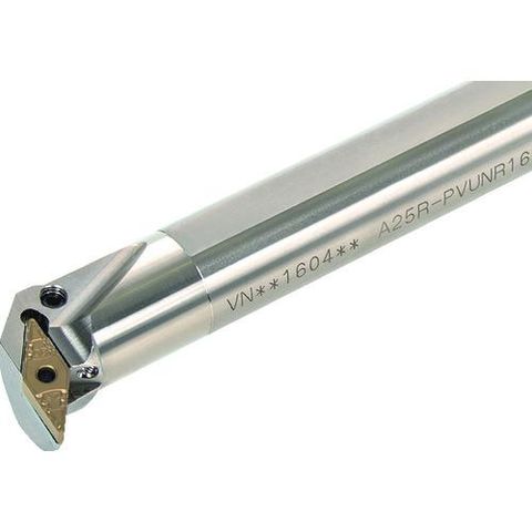 あすつく対応 「直送」 タンガロイ EFPR-6-200500 板バイト EFPR6200500 板バイトEFPR-6-200500 即納在庫品「直送」タンガロイ EFPR-6-200500