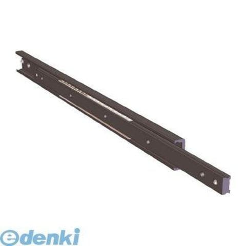 ＯＳＧ　ねじ用限界プラグゲージ　メートル（Ｍ）ねじ　３０４０３ LG-IP-2-M3.5X0.35