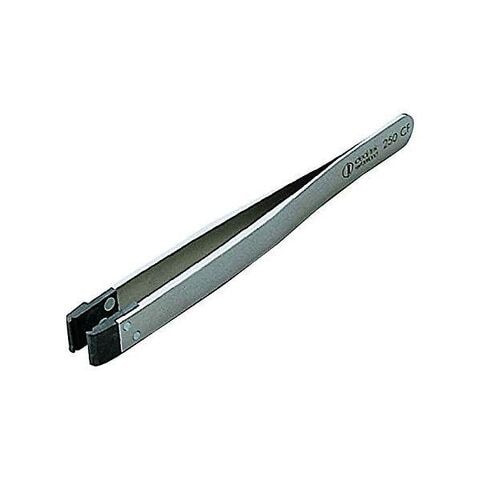 東日製作所 UA形反力アーム UA1800N 東日製作所 UA形反力アーム UA900N 東日製作所 UA形反力