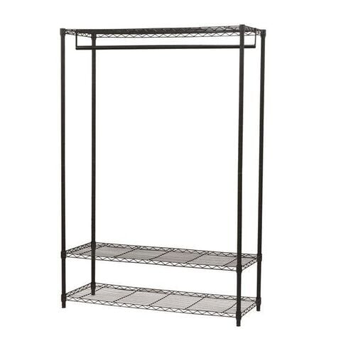 フラップ式ダストボックス 2分別 ナチュラル フラップ式ダストボックス