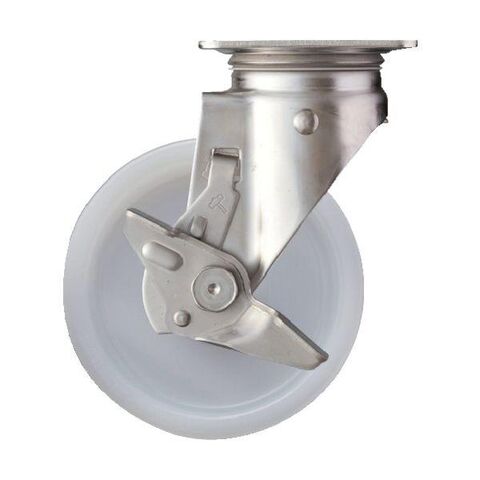 日本精器 エアフィルタ20Ａ中圧用 BN-2701H1-20 空圧・油圧機器・エアユニット : 日本精器 エアフィルタ20A中圧用 BN2701H120 : DIY・工具・ガーデン