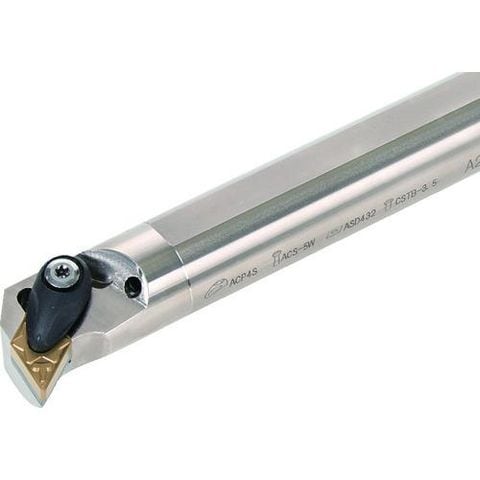 TEIN テイン 直巻 樽型形状スプリング ID65 142mm 14k TEIN.co.jp