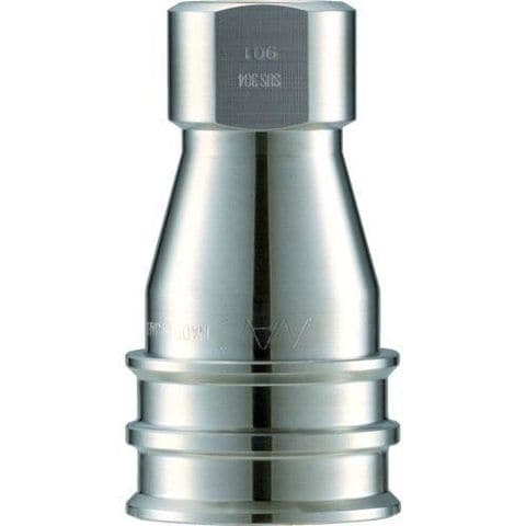 KVK アルミ複合管チューブ MXL-10-1025-S アルミ複合管チューブ 10A \u203b取寄品 KVK MXL-10-1025-S