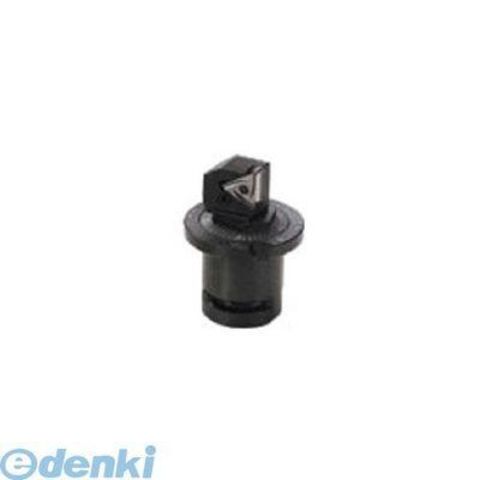 タンガロイ ＴＡＣミル (1個) TAN07R250M47.6-15 (TAN07R250M47.615) 《転削用工具》 LINEクーポン有)ベッセル HPG1 静電気除去ハイパワーガン -1