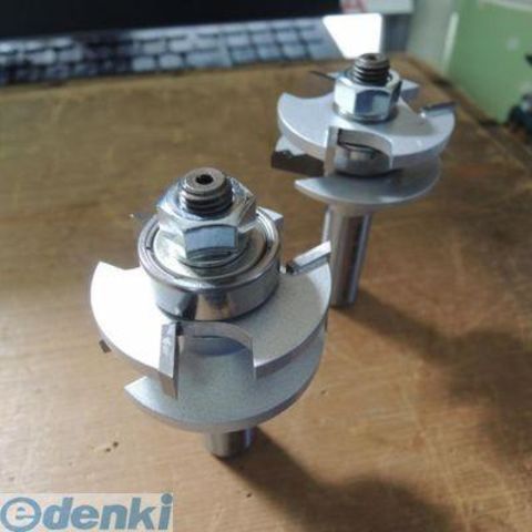 京セラ　ねじ切り加工用チップ　ＰＶＤコーティング　ＰＲ１１１５ ( 22IR08UN PR1115 )  ( K9W14 ) 京セラ ねじ切り加工用チップ PVDコーティング PR1115 5個 16IR11BSPT