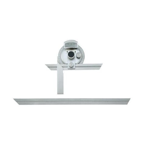 FPC インパクト ショートソケット差込角25.4mm対辺85mm 3.3 1/1WS-85 FPC インパクト ショートソケット差込角25.4mm対辺85mm 3.3 1 1WS-FPC