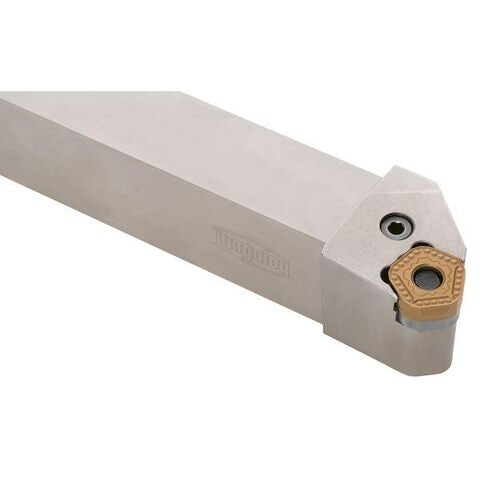 【中古】TRUSCO トラスコ カウンターシンク 6点セット ケース付き