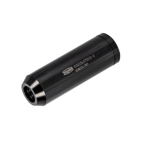 タンガロイ AOGT180508PDFR-AJ(KS15F) 転削用C.E級TACチップ タンガロイ 転削用C.E級TACチップ KS15F10個 AOGT180508PDFR-AJ