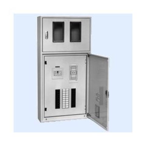 足立 AGミラー(450×1800)シルバー ■▼455-1401 AG-45180-SL 1個 足立 ＡＧミラー（４５０×１８００）シルバー AG-45180-SL （455-1401）