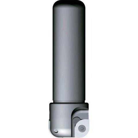 アズワン(AS ONE) ステンレスふるい φ400×100mm 150μm 1個 アズワン(AS ONE) ステンレスふるい φ400×100mm 2.80mm 1個