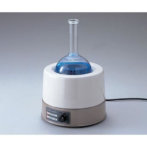 ＮＳ ロングネックボールＥＭ ＭＲＢ230 Ｒ0．15Ｘ1．5 Ｄ6 MRB230 R0.15X1.5 D6 日進工具 NS ロングネックボールEM MRB230 R0.15X1.5 （D6） MRB230