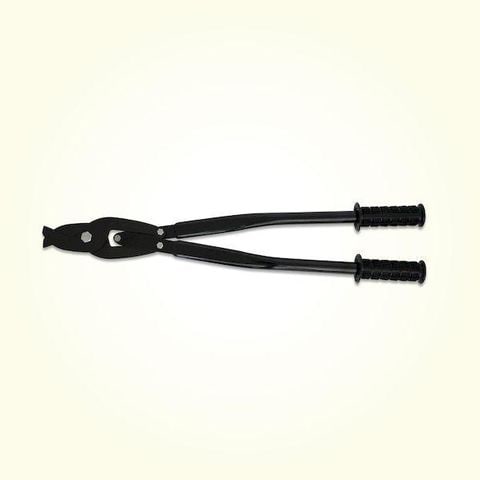 三菱 ろう付け工具バイト用チップ 02形(41・42形用)鋳鉄材種 HTI05T 10個 02-3:HTI05T □三菱 ろう付け工具バイト用チップ 02形(41・42形用)鋳鉄材