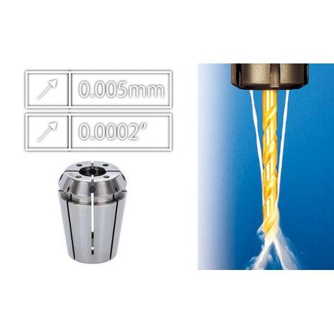 タンガロイ ＴＡＣバイト (1個) CGSSR2020-50D (CGSSR202050D) 《旋削用工具》 タンガロイ 外径用TACバイト CTFVR25255T20050080 [r20][s9-030