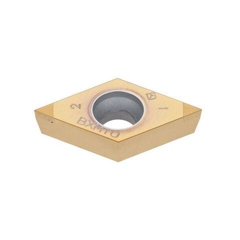 京セラ/KYOCERA 内径加工用ホルダ E12QSTLPR1114A12(6477615) JAN