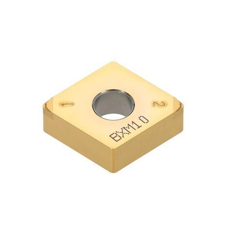 中央精機　ハイグレードアルミＸＹステージ　６０×６０　　LD-6047-C1　207-9060 中央精機 ハイグレードアルミXステージ 60×60 LS-6047-S1 1点