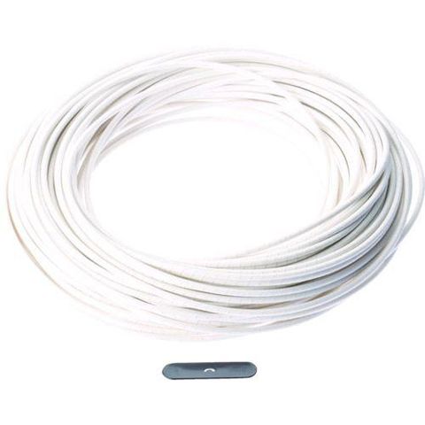 送料無料！ 新品未開封　京セラ　GVFL400-020B　PR930　チップ 京セラ（KYOCERA）［GVFL400-020B PR930］ 溝入れ用チップ ＰＲ９３０